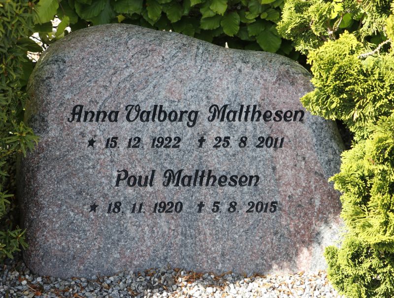 Poul Malthesen.JPG